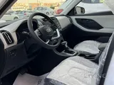 BRAND NEW HYUNDAI CRETA AVAILABLE - 2025 MODEL 